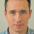 Ильсур