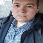 Ильнур