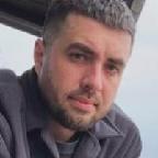 Вадим
