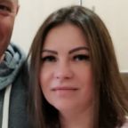 Анастасия