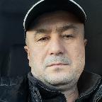 Отабек