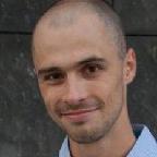 Алексей
