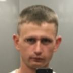 Павел