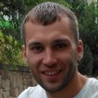 Дмитрий