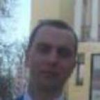 Михаил
