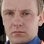 Андрей