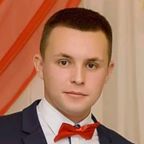 Александр