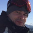 Андрей