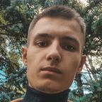 Владимир