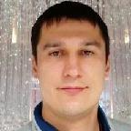 Наиль
