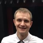 Дмитрий
