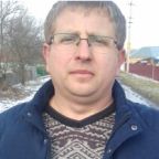 Александр
