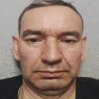 Филюс