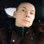 Vitaliy