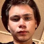 Алексей
