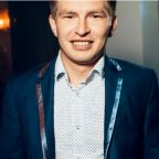 Станислав