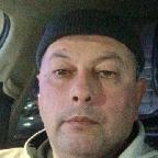 Ilnur