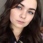 Kristina