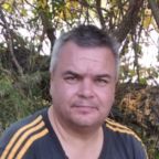 Сергей