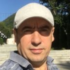 Шамиль