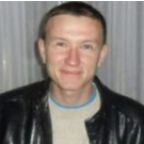 Фаиль
