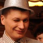 Денис