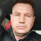 Евгений