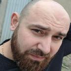 Антон