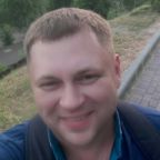 Александр