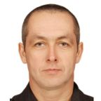 Феликс