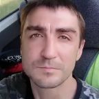 Денис