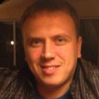 Алексей