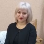 Лилия