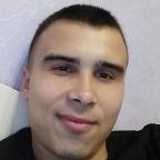 Булат