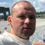 Евгений