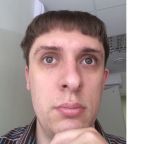 Григорий