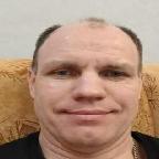 Евгений
