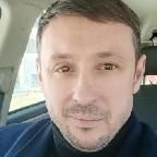Георгий