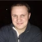 Валерий