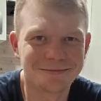 Dima