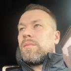 Дмитрий