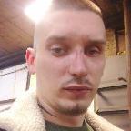 Дмитрий