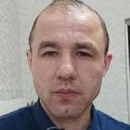 Алексей