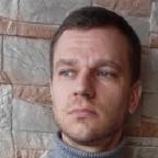 Павел