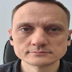 Максим