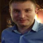 Александр