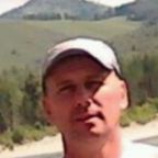Сергей