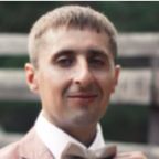 Дмитрий