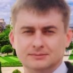 Евгений