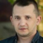 Станислав